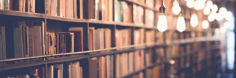 𝗔𝗴𝘂𝘀𝘁í𝗻 𝗘𝘂𝗴𝗲𝗻𝗶𝗼 𝗔𝗰𝘂ñ𝗮 banner