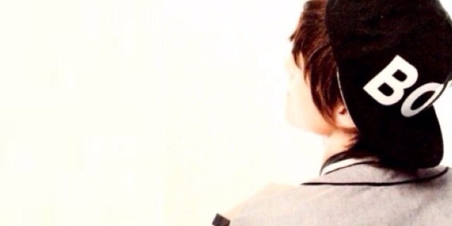 _______XO__'s profile banner image