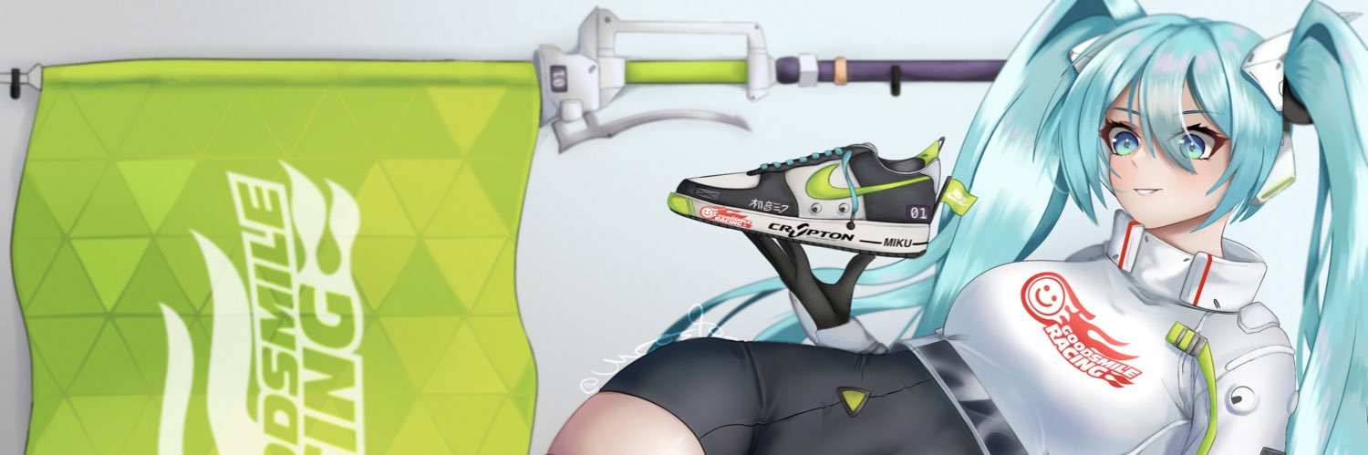 Meesto_'s profile banner image