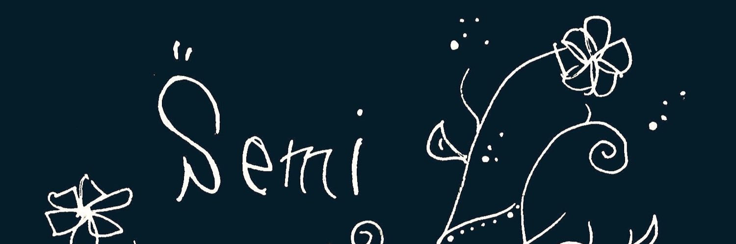 Cicada_monkeys's profile banner image
