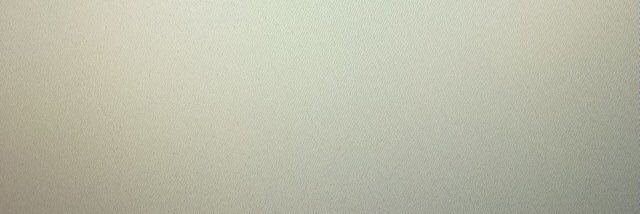 ABBY banner