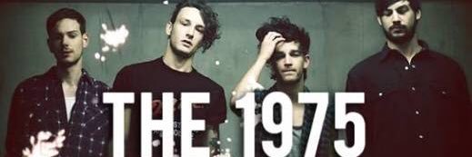 alahv2000's profile banner image
