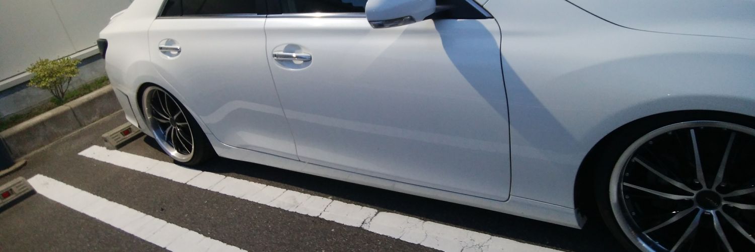 aaax8989's profile banner image
