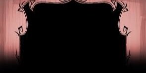 Hunter_FTP's profile banner image