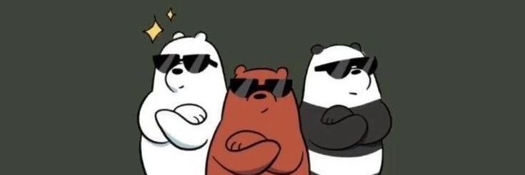 Muffliatooo's profile banner image