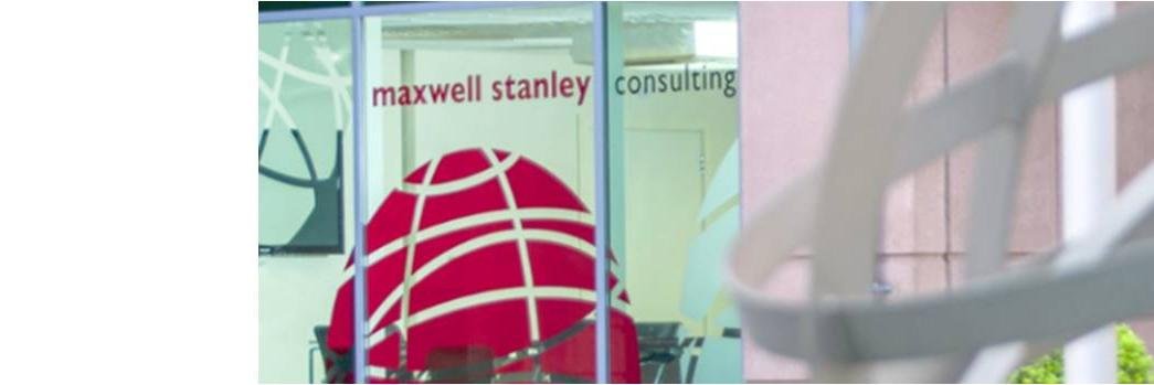 maxwellstanleyc's profile banner image