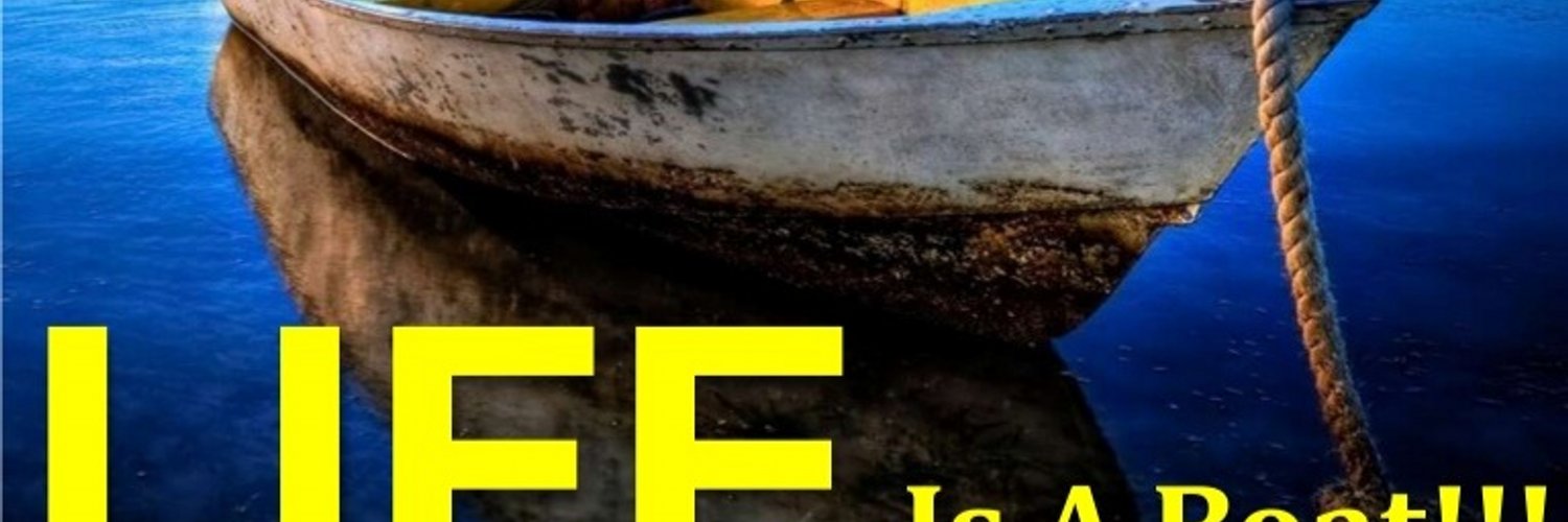 Life Boat Quotes (@lifeboatquotes) | Twitter