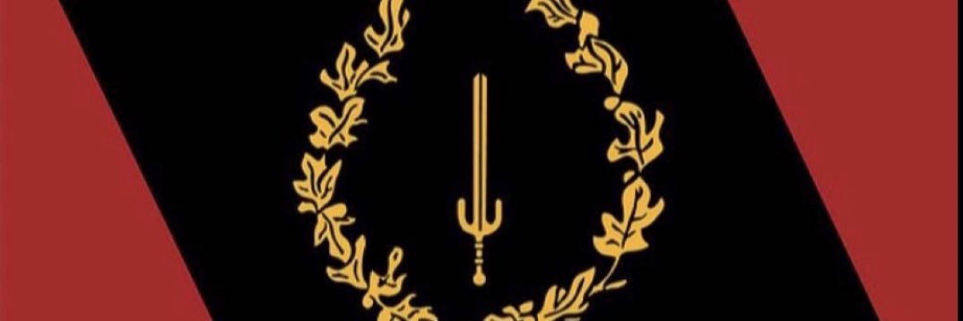 InRossITrust's profile banner image