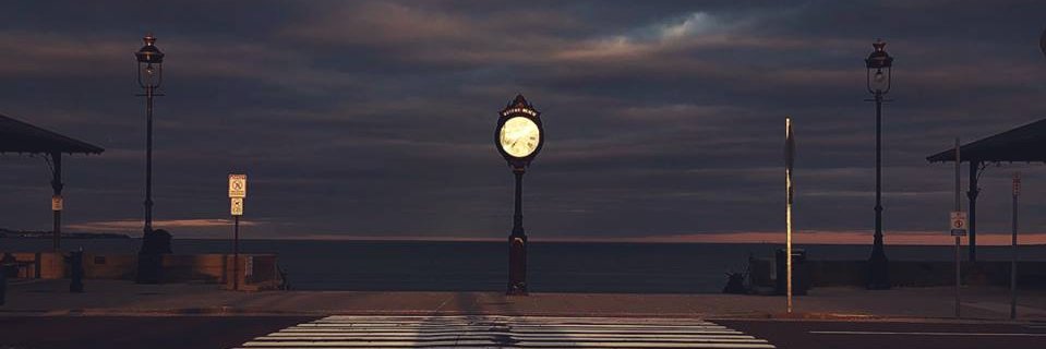 billylubanski's profile banner image