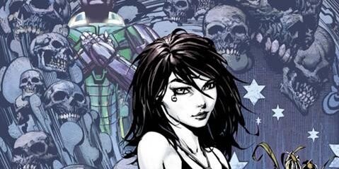 NeutralDeath's profile banner image