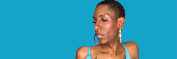 YannickTMusic Profile Banner