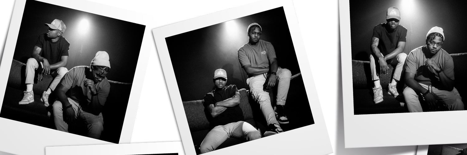 _justbmusic's profile banner image