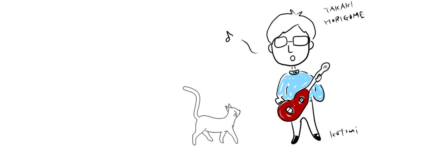 tommy_co_'s profile banner image