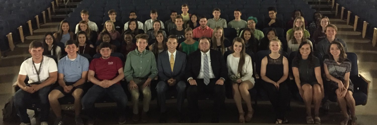 Stephen Phillips banner