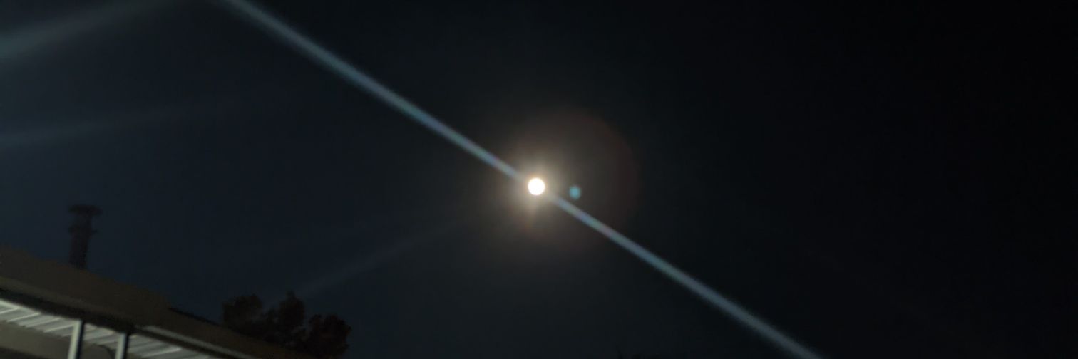 tmase32's profile banner image