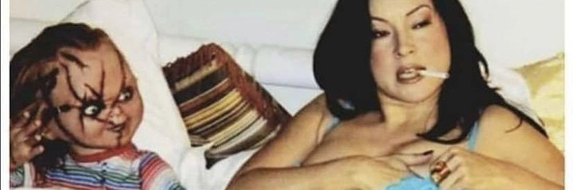 recklesss_95's profile banner image