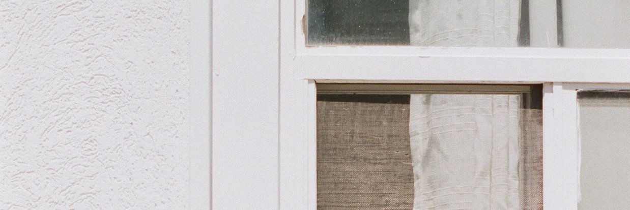 nonconsequtive's profile banner image