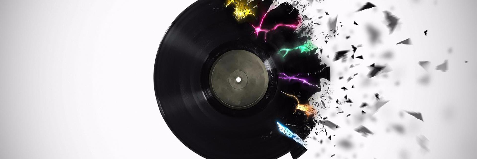 NamedDanger's profile banner image
