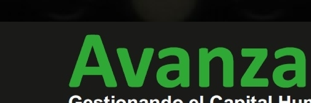 Avanzarrhh's profile banner image