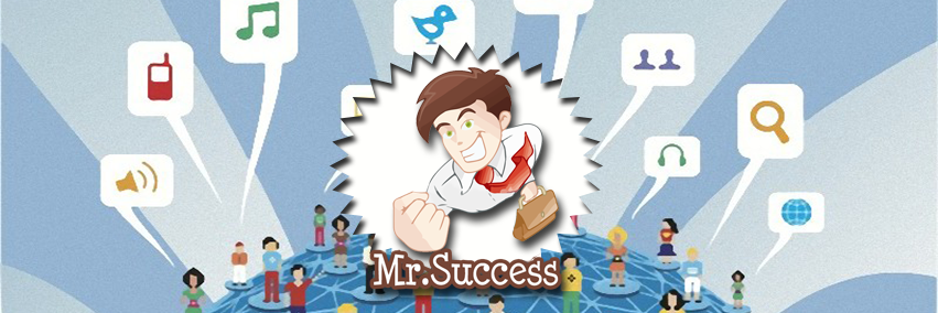 fastfblike's profile banner image