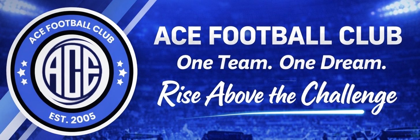 ACE05FC's profile banner image