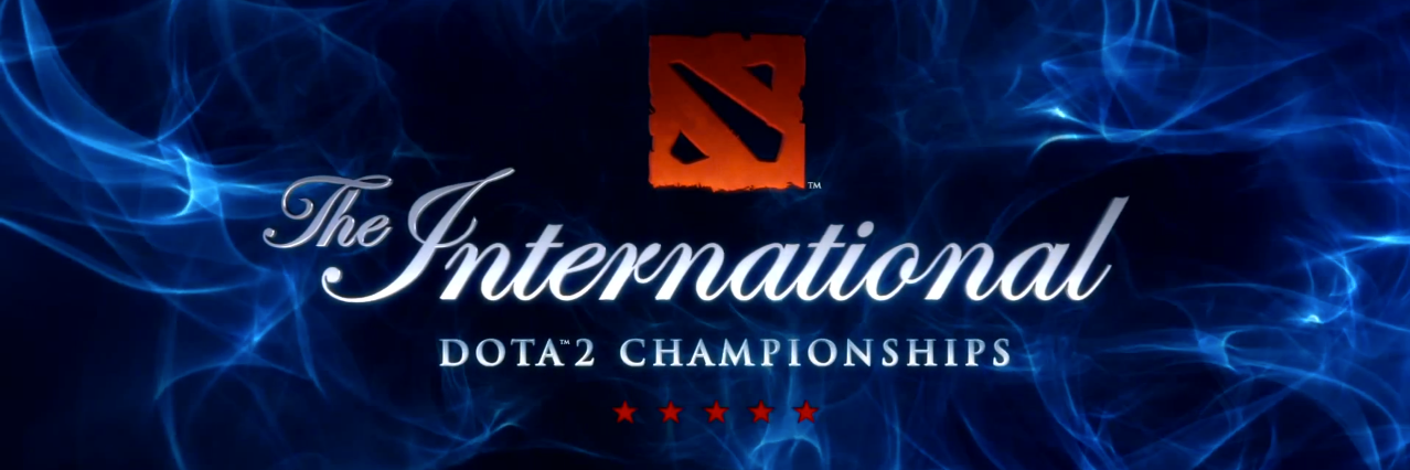 TravkaBoss's profile banner image
