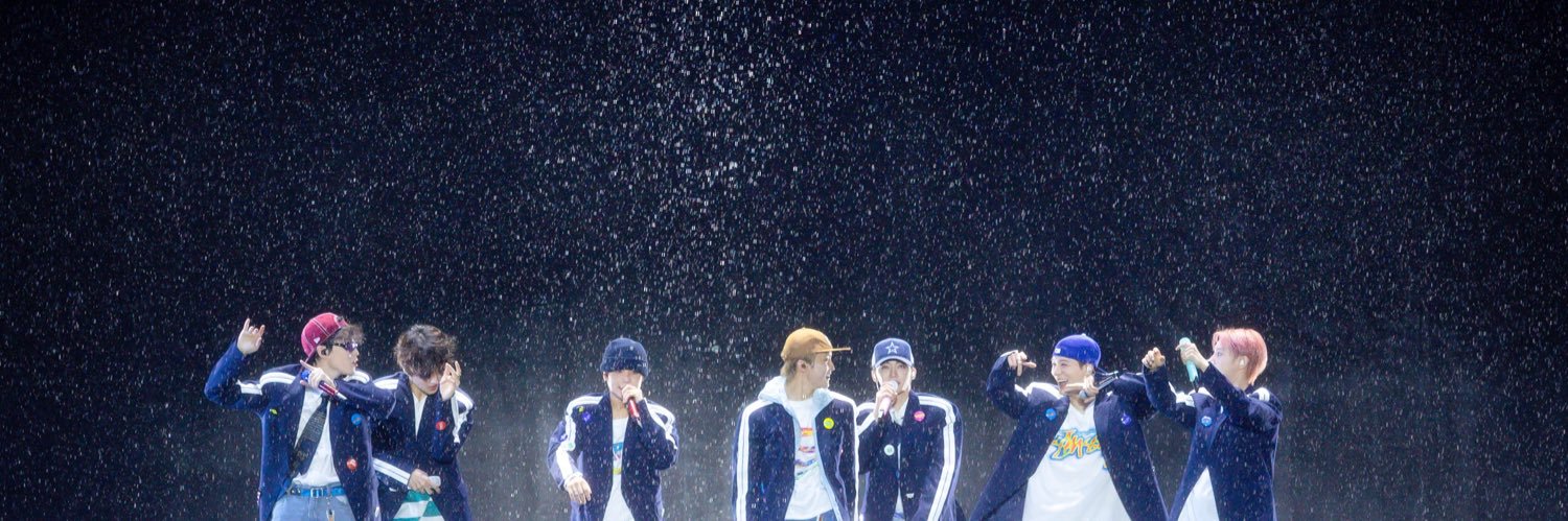munichaa ۶☆ banner
