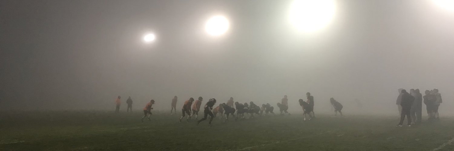 coachjmf's profile banner image