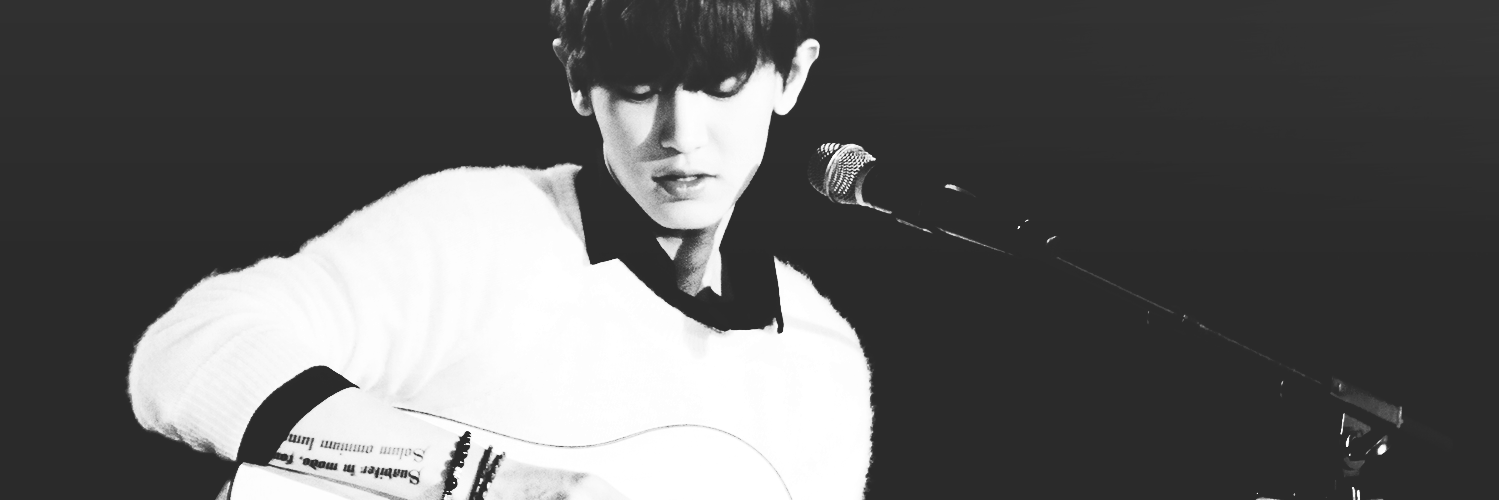 _xcychun's profile banner image
