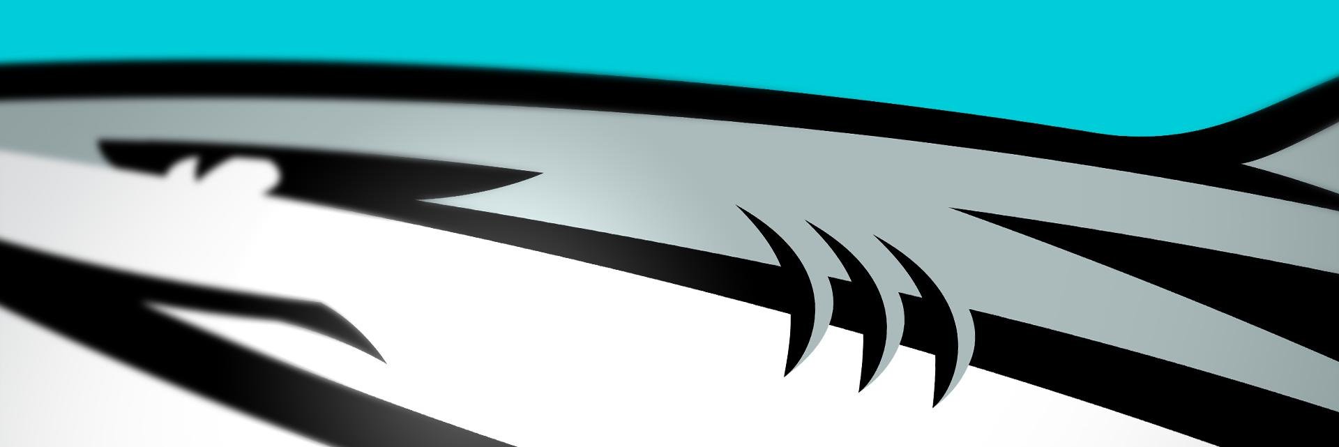 FLBlacktips's profile banner image