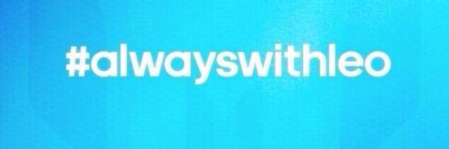 nightmaremessi banner