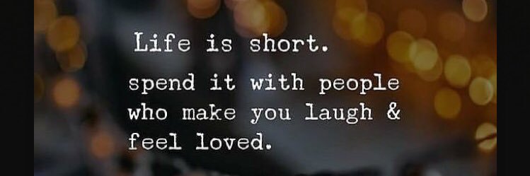 Allyson Keudell banner