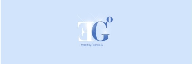 EGo_divine's profile banner image