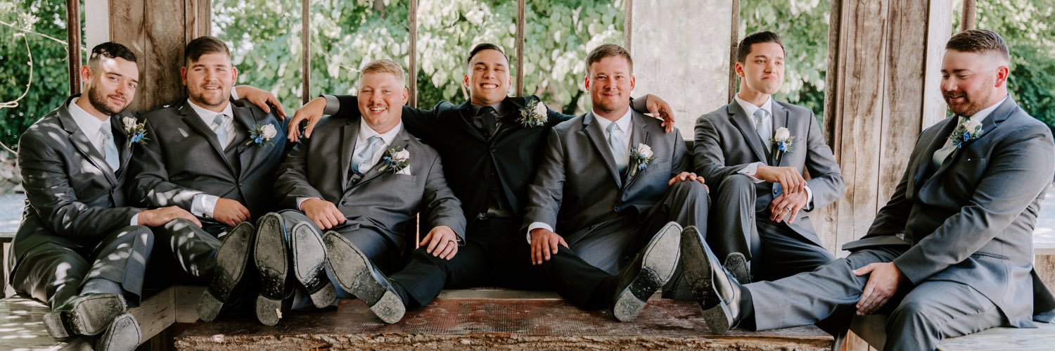 daltonio78's profile banner image