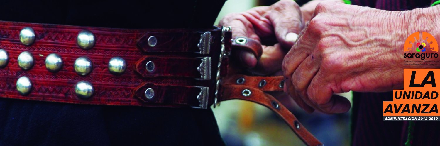 GADSaraguro's profile banner image
