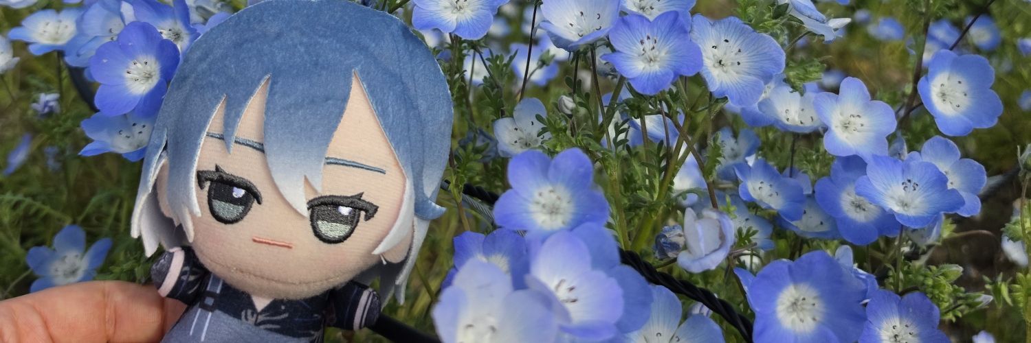 _Ametrines's profile banner image