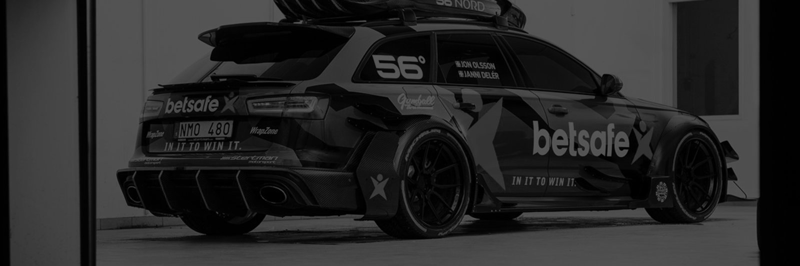 Ralfins_'s profile banner image
