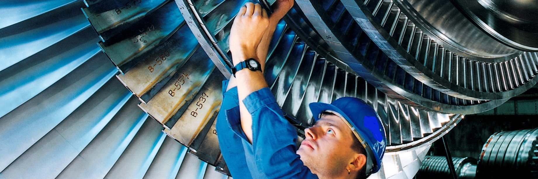 GraphelCorp's profile banner image
