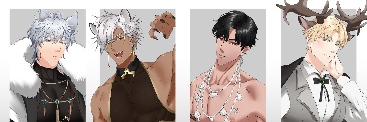 洸 banner