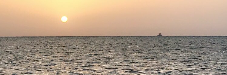 jory0532's profile banner image
