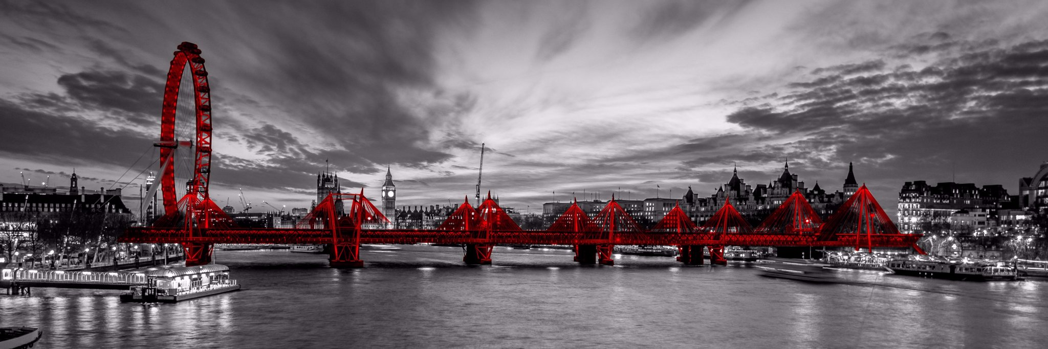 gary_adey's profile banner image