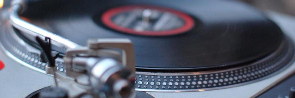 DjElementz's profile banner image