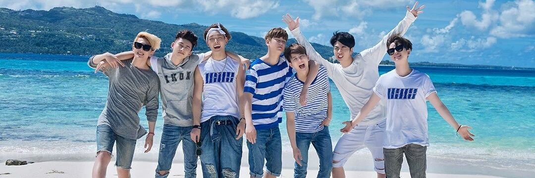 teamab_'s profile banner image
