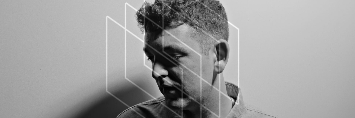 motivelocal's profile banner image