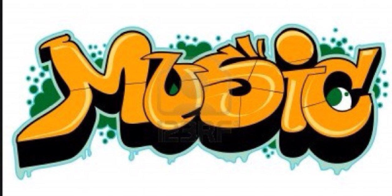 Gititboyz's profile banner image