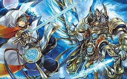 mjpuaejup's profile banner image