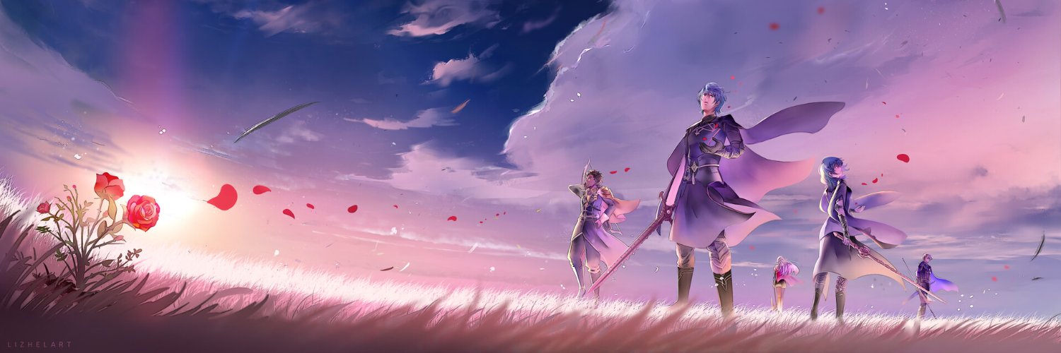 MasterJJLA banner