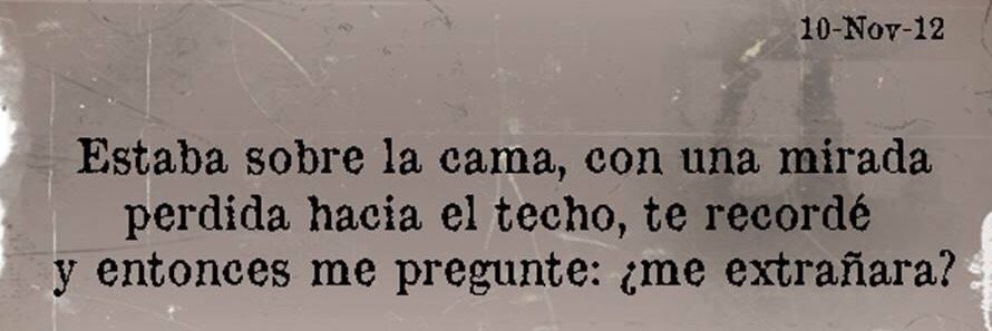 TuitsEnPapelito's profile banner image