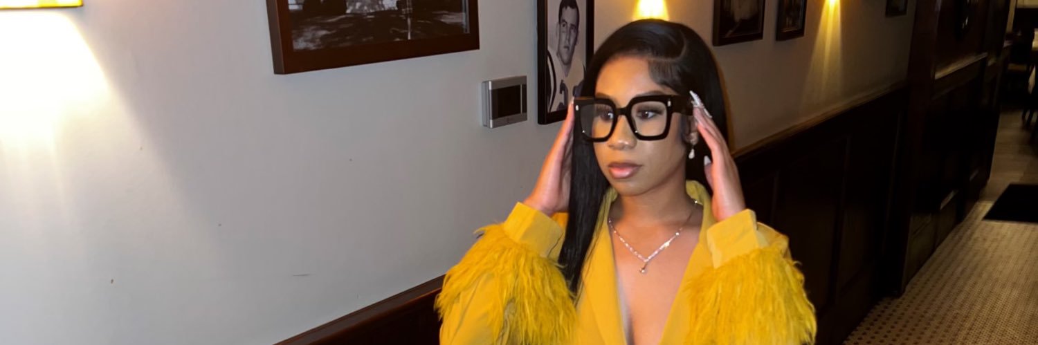 MarkitaQueen's profile banner image