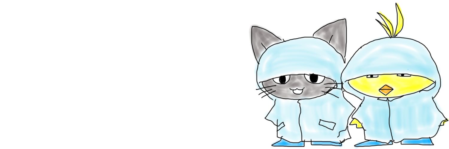 seiuti50's profile banner image